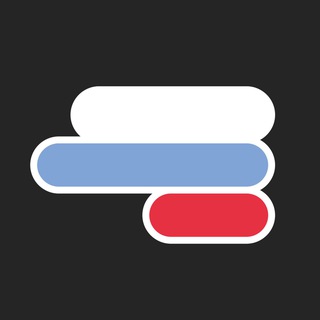 РОССИЯ СТУДЕНЧЕСКАЯ | РСМ