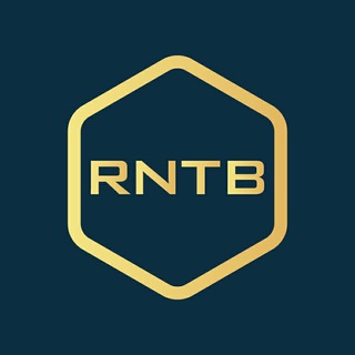 BITRENT.UK - PLATFORM(ENG)