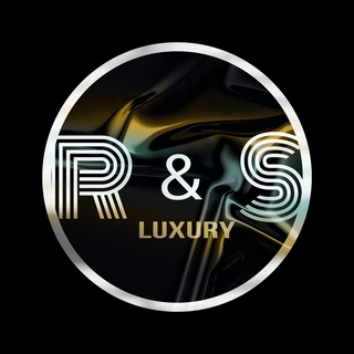 R&S LUXURY