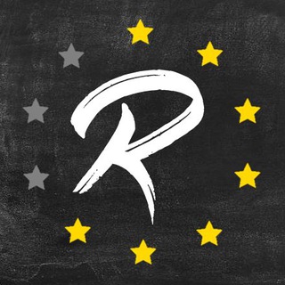 РЕВИЗОРИЙ | ФИЛЬМЫ | СЕРИАЛЫ