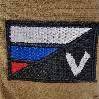 V ПОМОЩЬ ZЕМЛЯКАМ03