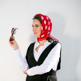 МУЖЧИНА ПОД КЛЮЧ