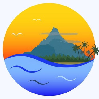 ОТДЫХ НА ЮГЕ. КРЫМ КАВКАЗ КРАСНОДАРСКИЙ КРАЙ