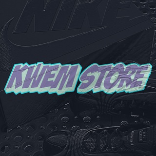 KWEM STORE