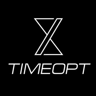 TIMEOPT | ЧАСЫ И АКСЕССУАРЫ ОПТОМ