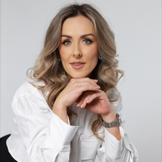 CANARY RELOCATION | ИММИГРАЦИЯ