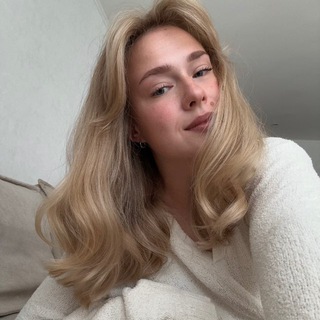 NIKA_BORISOVA