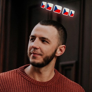 ЧЕХИЯ ПО ПОЛОЧКАМ