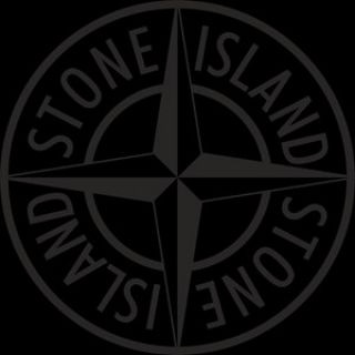 POIZON | STONE ISLAND