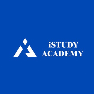 ISTUDY ACADEMY
