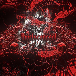 .THORISCONCEPT | СМИ.