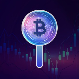 ЛЕДЕНЦЫ СО ВКУСОМ CRYPTONFT