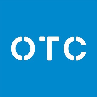 OTC TONCOIN MARKET