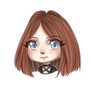 NICKY_BOOKAHOLIC | BOOKWORM`S PLACE | ЭЛИС КЛАРК