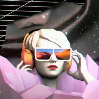 ASTRO /HD/MENTAL HEALTH  АСТРОЛОГИЯ/ДИЗАЙН ЧЕЛОВЕКА/ГЕННЫЕ КЛЮЧИ /МЕНТАЛЬНОЕ ЗДОРОВЬЕ 