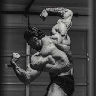 ДОРОГА К ОЛИМПУ