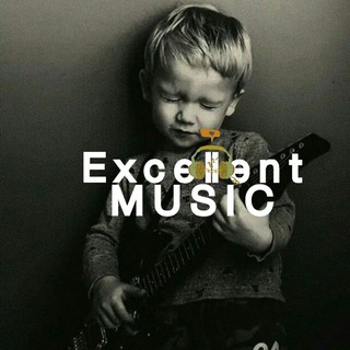 EXCELLENT_MUSIC