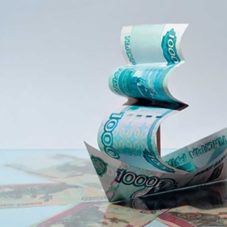 ЦИФРОВОЙ ЛОЦМАН