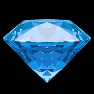 TGRAM THE OPEN NETWORK