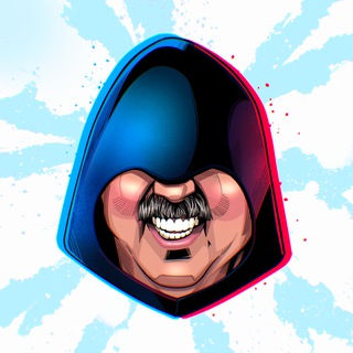 УСЫ СОПРОТИВЛЕНИЯ