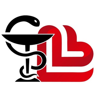 МЕДИЦИНСКИЙ ЦЕНТР