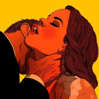 LOVE 18+/СЕКСОЛОГИЯ