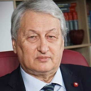 НАСЛЕДИЕ ИМПЕРИИ