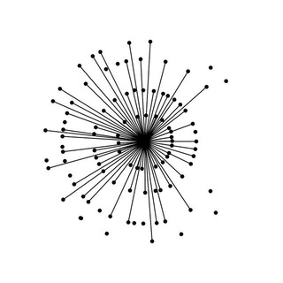 УРОКИ МЕДИТАЦИИ
