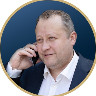 НОВОСТРОЙКИ МОСКВЫ И МО | СЕРГЕЙ ЖУРАВЛЁВ