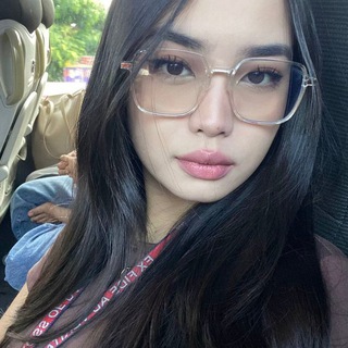 НЕ БОЙСЯ | ПСИХОЛОГИЯ