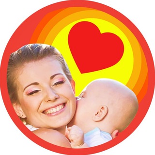 МАМА И САДИК