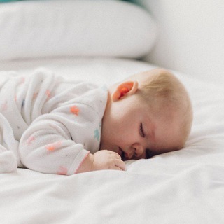 ПРОСТОМАМА