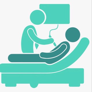 РАЗГОВОРЫ ОБ УЗД