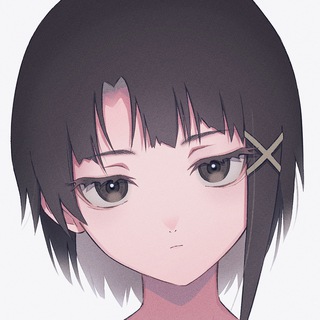 ПОРА ПОГРУСТИТЬ