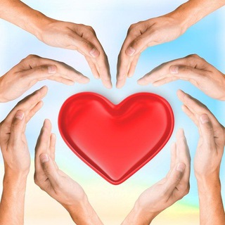 ПРОСТО Я РАБОТАЮ ВОЛШЕБНИЦЕЙ