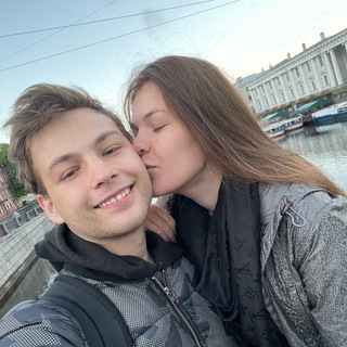 BOGDANOV СМАЙЛИКИ НА ЗАКАЗ