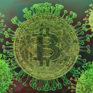  НОВОСТИ COVID-19 ВО ВСЕМ МИРЕ | 2019-NCOV | COVID-19 NEWS AROUND THE WORLD | ЧЕРНОГОРИЯ