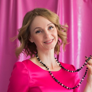 ЖЕНСКАЯ ️ МАГИЯ ️