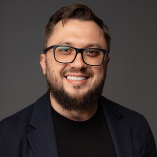 СПИКЕРАРИУМ. КАНАЛ ЗАПРОСОВ И ПОЛЬЗЫ