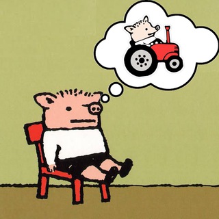 ЯПОНИЯ. ПЕРЕЕЗД, ШКОЛЫ, ВИЗЫ.