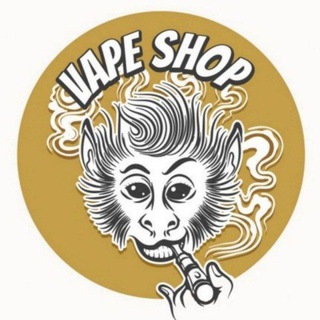 ELEKTRONIK SIGARA TÜRKIYE ALIM SATIM