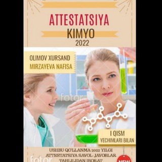 АТТЕСТАЦИЯ 2024_УСТОЗЛАР УЧУН