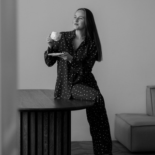 СПЕЦ ПО УЮТУ