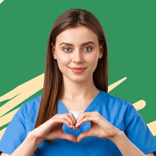 ГЕМОТЕСТ — LIVE