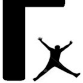 ГУРУ ХРЕНОВ