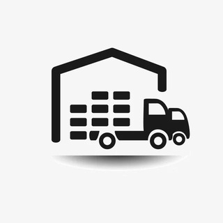 СТРОИТЕЛЬСТВО СТРОИТЕЛЬНЫЕ МАТЕРИАЛЫ