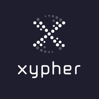 XYPHER.IO