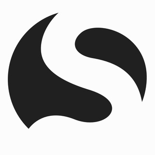 ФУТБОЛ В ЦИФРАХ | SPORTCLUB.RU