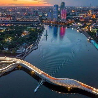 ЧАТ В НУР-СУЛТАНЕ #СИДИДОМА