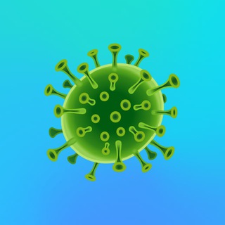  АРЕНДА 24/7 КВАРТИР УФА СНЯТЬ СДАТЬ КВАРТИРУ В УФЕ